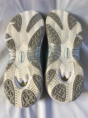 -New- BROOKS Liberty 5 Women's US 6 Euro 38.5 - Picture 8 of 12