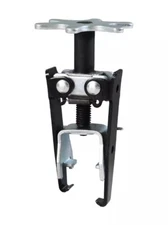 Engine Valve Spring Compressor Universal Valve E Spring Compressor Tool