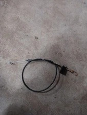 Genuine Toro 130-9703 Traction Cable Recycler Heavy Duty Self-Propelled