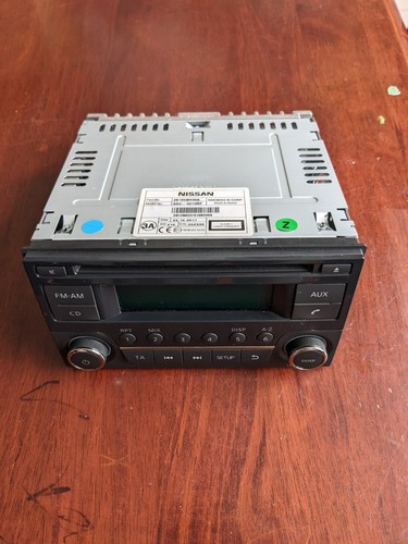 Daewoo agc 0070rf