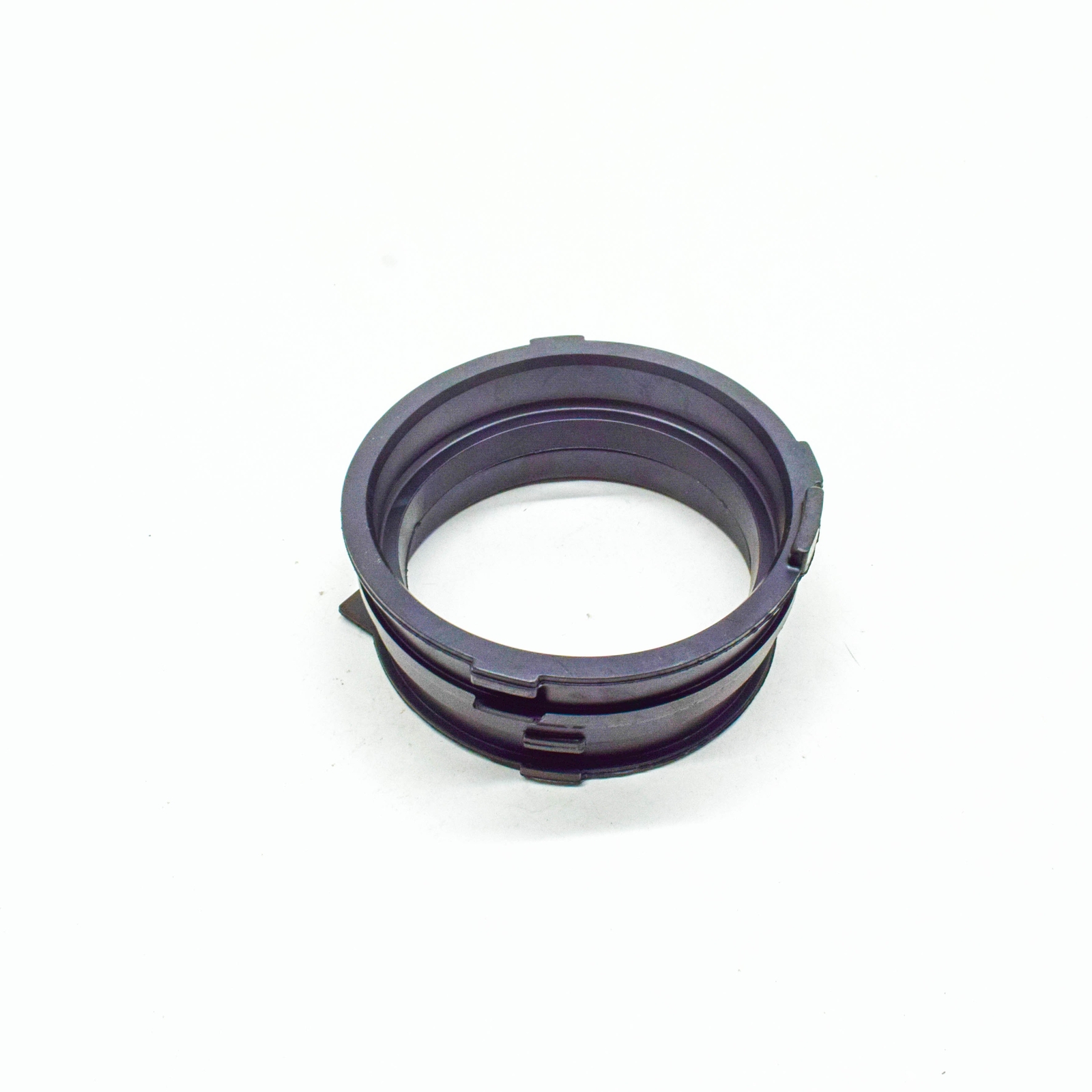 MERCEDES-BENZ S-CLASS W140 Air Mass Meter Hose A1191410167 400SEL