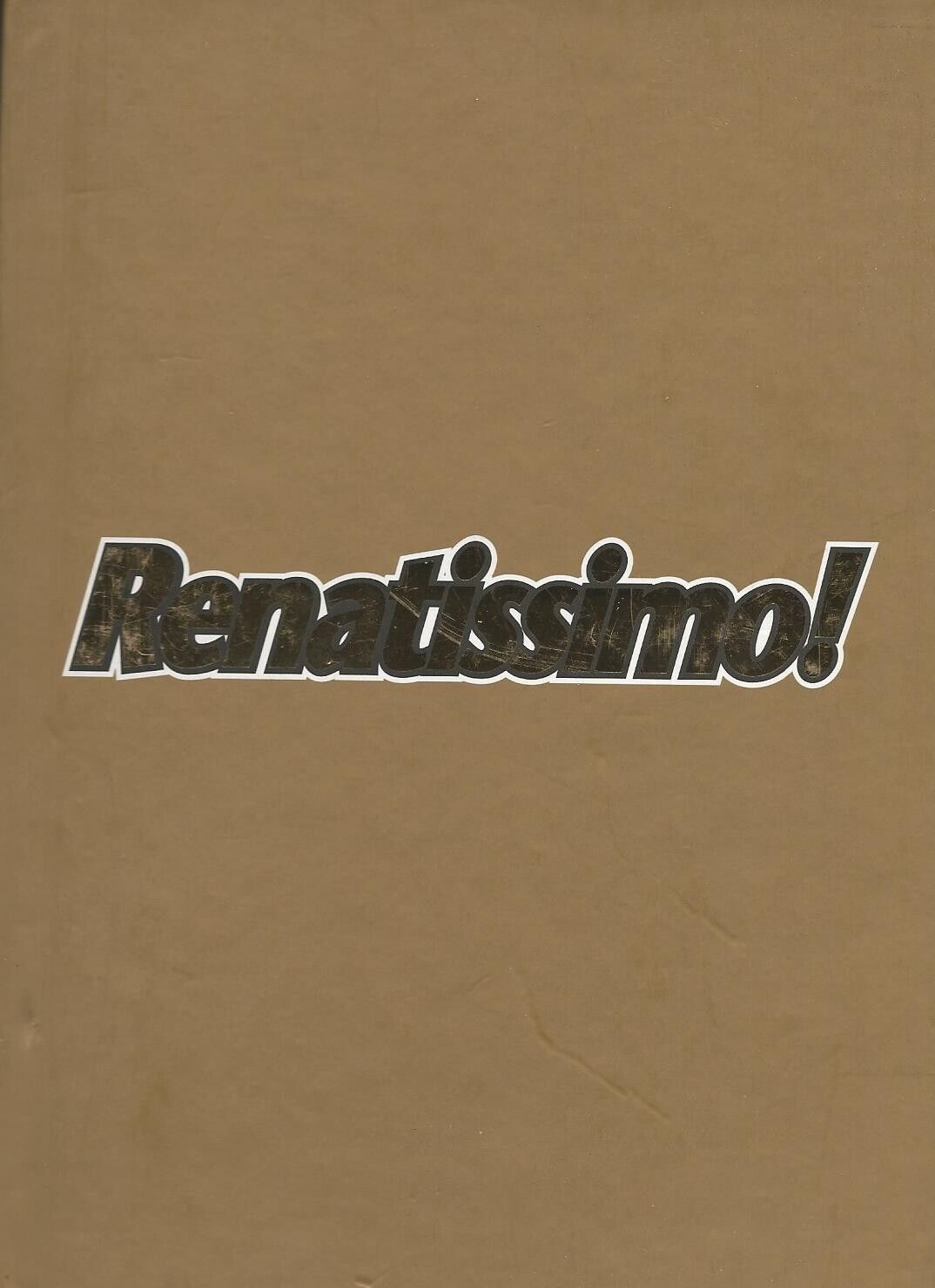 Foto 1 di 1
