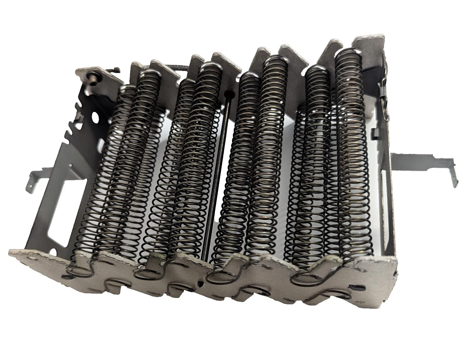 Elementos de Aquecimento Fisher & Paykel Lava-Louças peças de lavadora e secadora