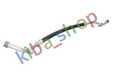 AIR CONDITIONING HOSE/PIPE FITS CITROEN JUMPY III SPACETOURER OPEL VIVARO C