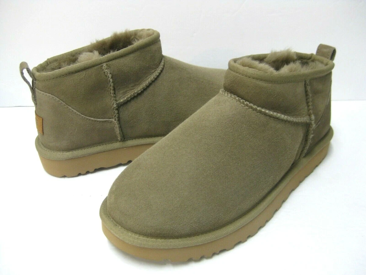 ugg classic 43