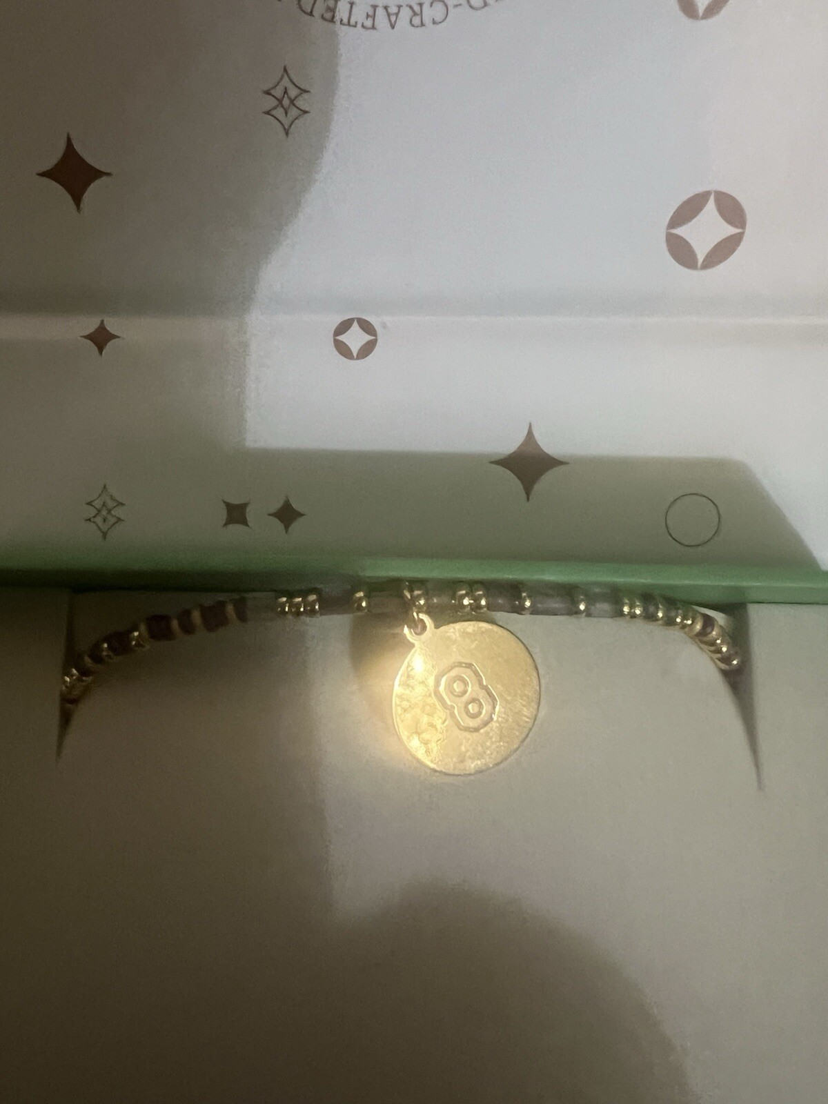 Picture 1 of 6
