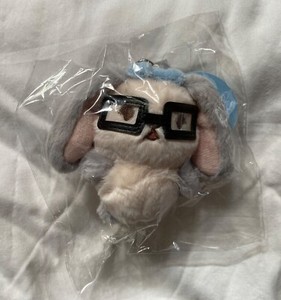 Nayeon Merch | eBay