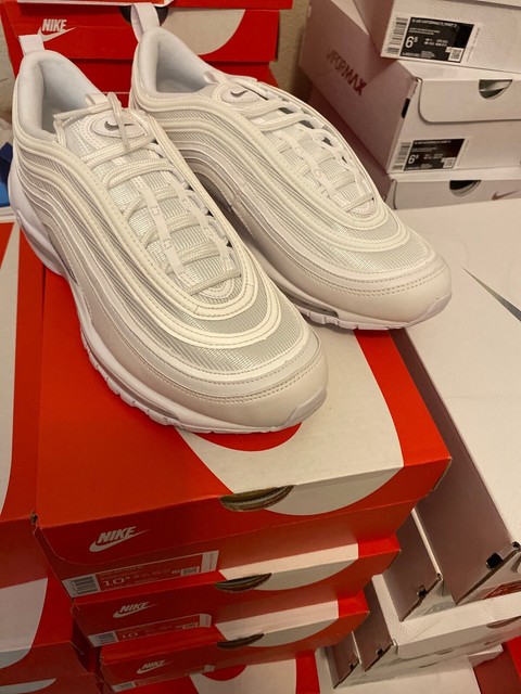 nike air max 97 size 15