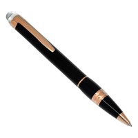 Mont Blanc Starwalker Mb105653 Pen on sale Mont Blanc Starwalker Mb105653 Pen on sale