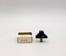 Allen-Bradley W58 Heater Element