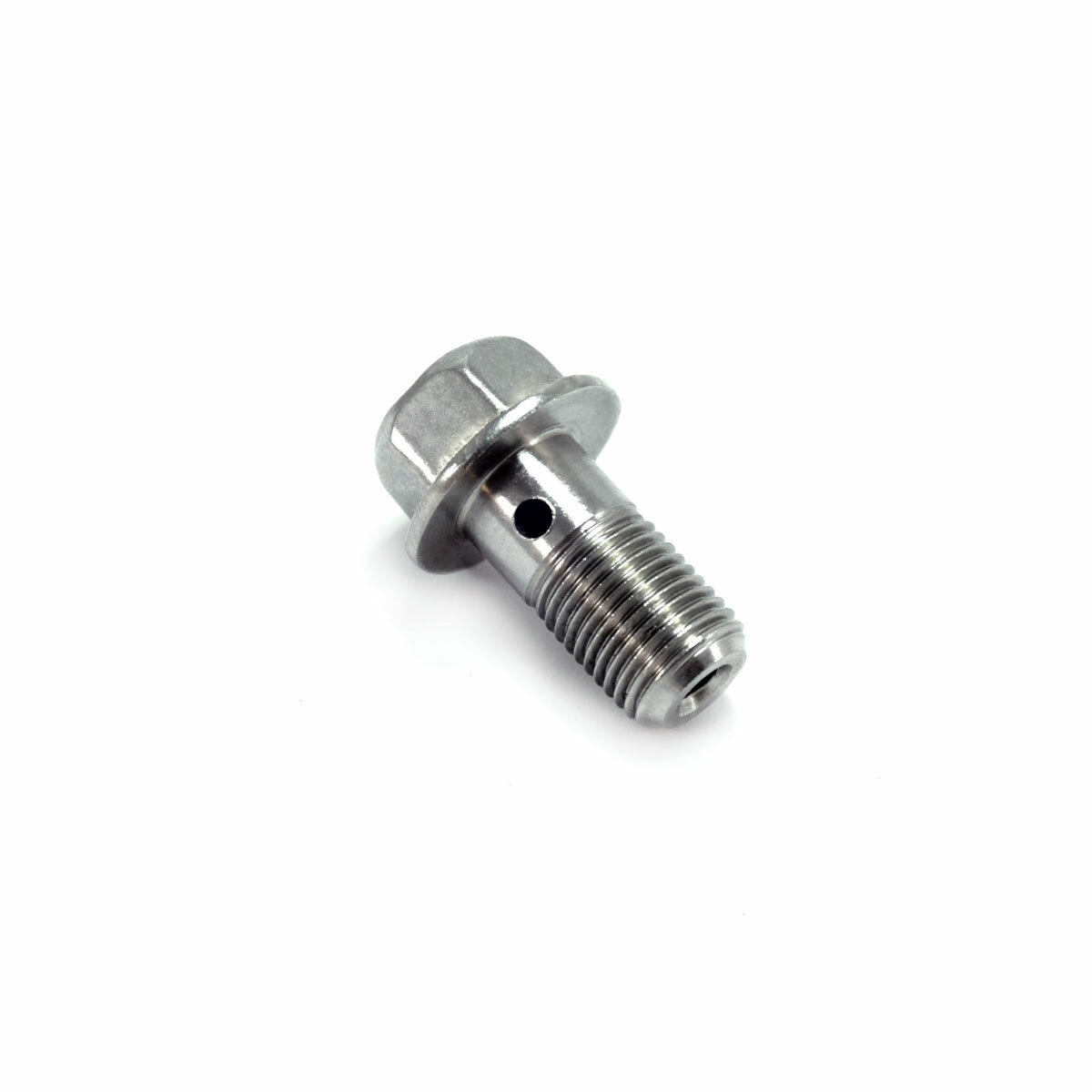 2X Front Brake Caliper Banjo Bolts For Toyota MR2 MK2 SW20 (1990-2000) - Part # BBF3251B, 2-Year Warranty 9 thumbnail image