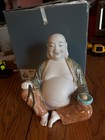 New Listinglladro figurines collectibles