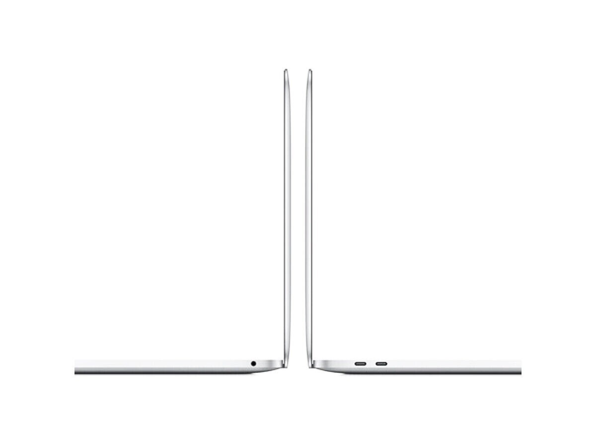 Apple MacBook Pro 13 Apple MacBook Pro 13