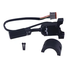 Transmission Controller 1600429S 1600429 For JLG 6036 6042 10054