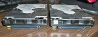 Bild 3 von 5