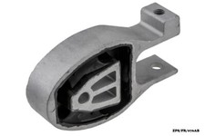 Support moteur Ford S-MAX