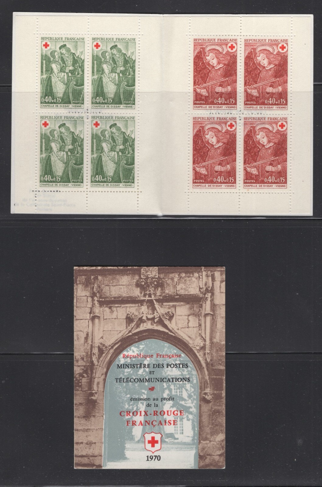 Foto 1 di 1