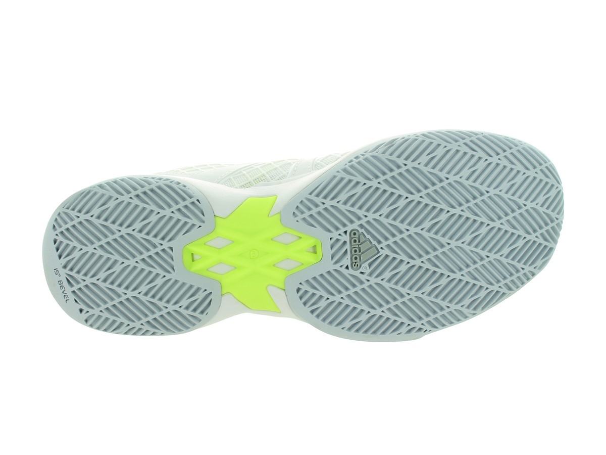 Adidas Sonic Trainers Allegra Womens White Running Trainers Sonic 93b4f5 Adidas Sonic Trainers Allegra Womens White Running Trainers Sonic 93b4f5