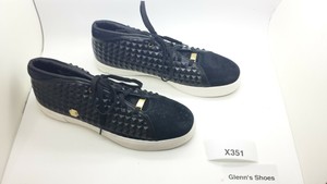 nike lebron xiii lifestyle