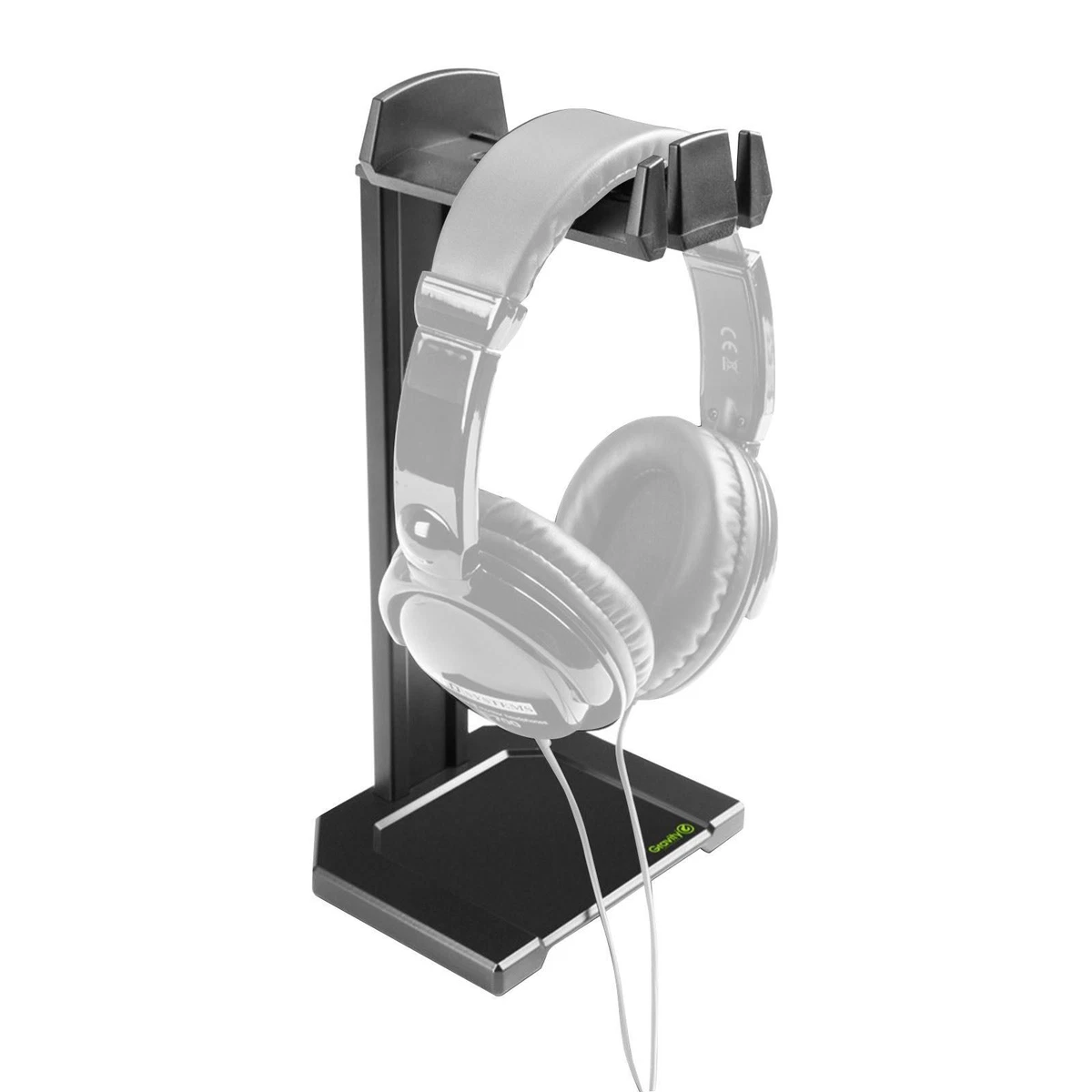 Top studio headphones new arrivals