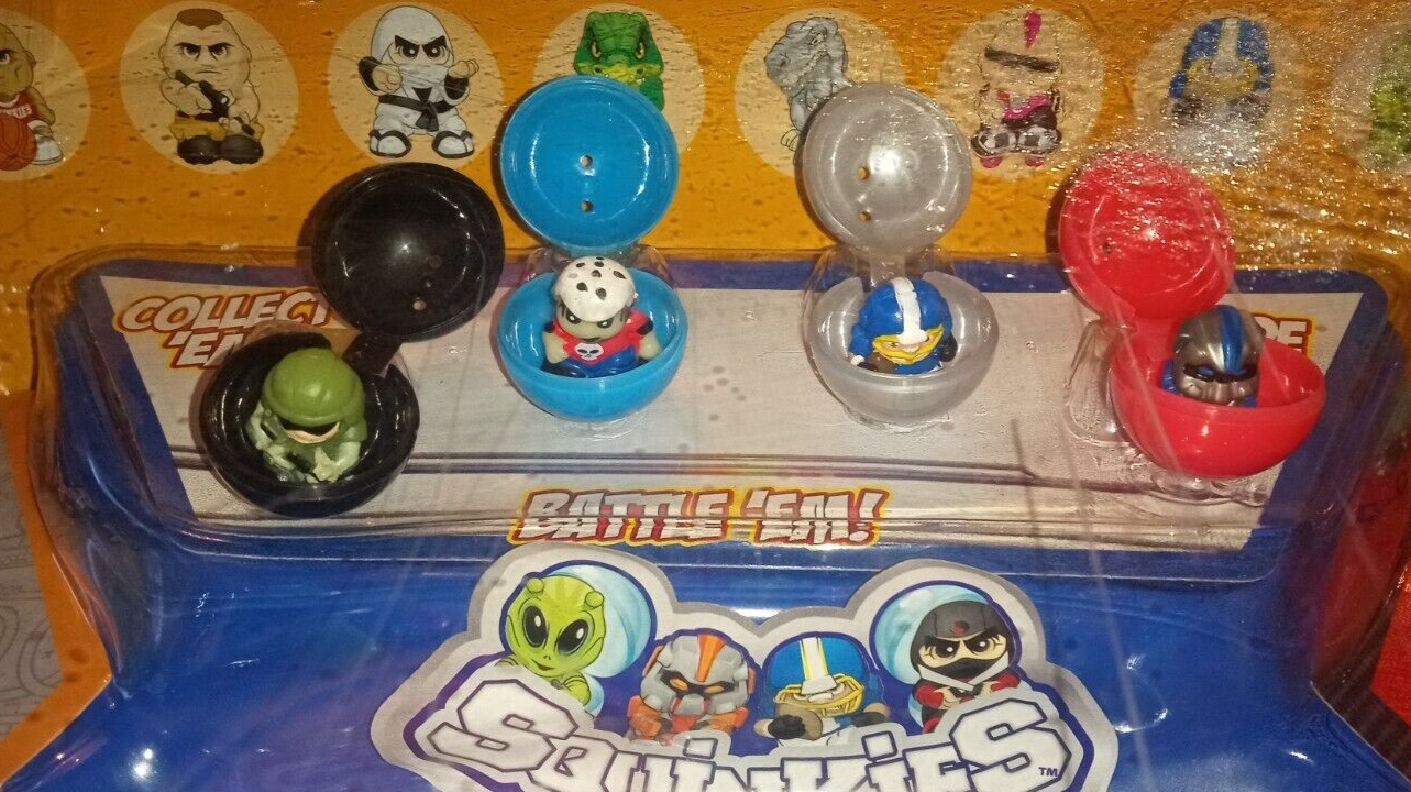 Picture 6 of 11
