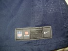 Foto 9 di 9