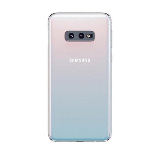 ✨✨NEW Samsung Galaxy S10e SM-G970U 128GB - UNLOCKED Smartphone SEALED✨✨ - Picture 39 of 51