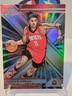 Jalen Green 2021-22 Panini Chronicles XR Houston Rockets Rookie #381