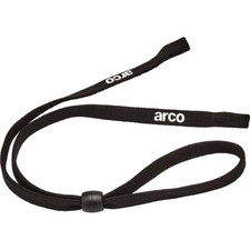 Arco Sports-Style Safety Glasses Neck Cord (NS73)