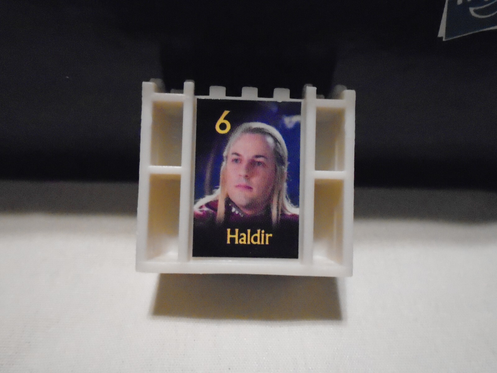 Picture 16 of 16
