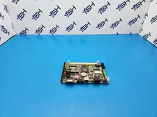 Advantech PCM-4822 A3 single board computer SBC