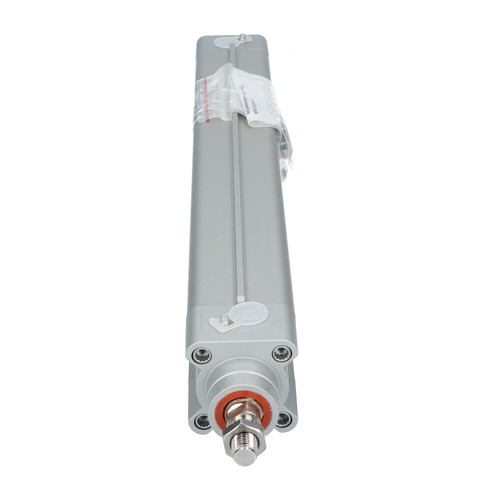 Festo DSBF-C-40-320-PPVA-N3-R Pneumatic Cylinder Bore 40mm Stroke 320mm New NMP - Bild 6 von 7