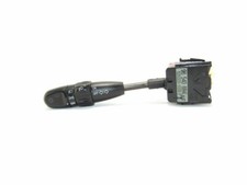 Clignotant Chevrolet KALOS