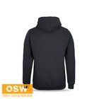 Bild 25 von 46