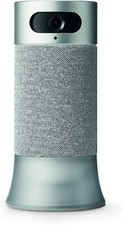 Honeywell RCHS5200WF1004/W Smart Home Security Base Station