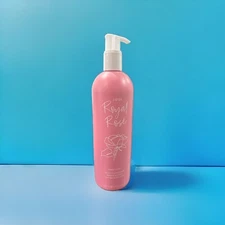 JAFRA ROYAL ROSE BODY LOTION 16.9 OZ BRAND NEW & SEALED 