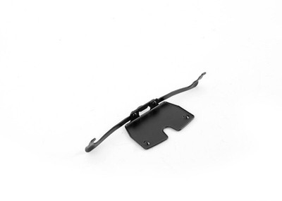 New Genuine BMW Clip 34116786819 / 34-11-6-786-819 OEM | eBay