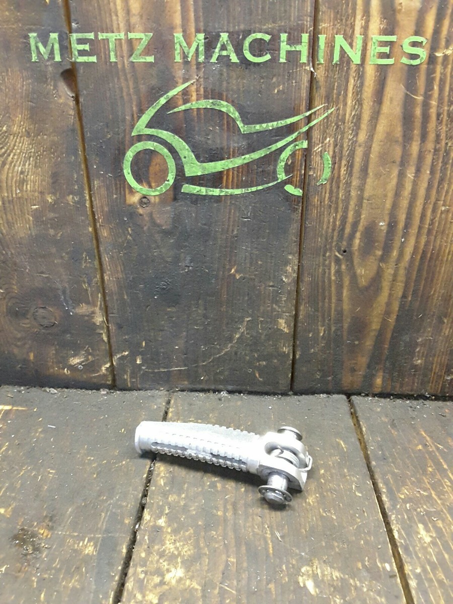 CHAPI29様 まん adidas ZX 8000 Ø27 Berlin City Series Men's - HP2364 - US