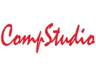 CompStudio