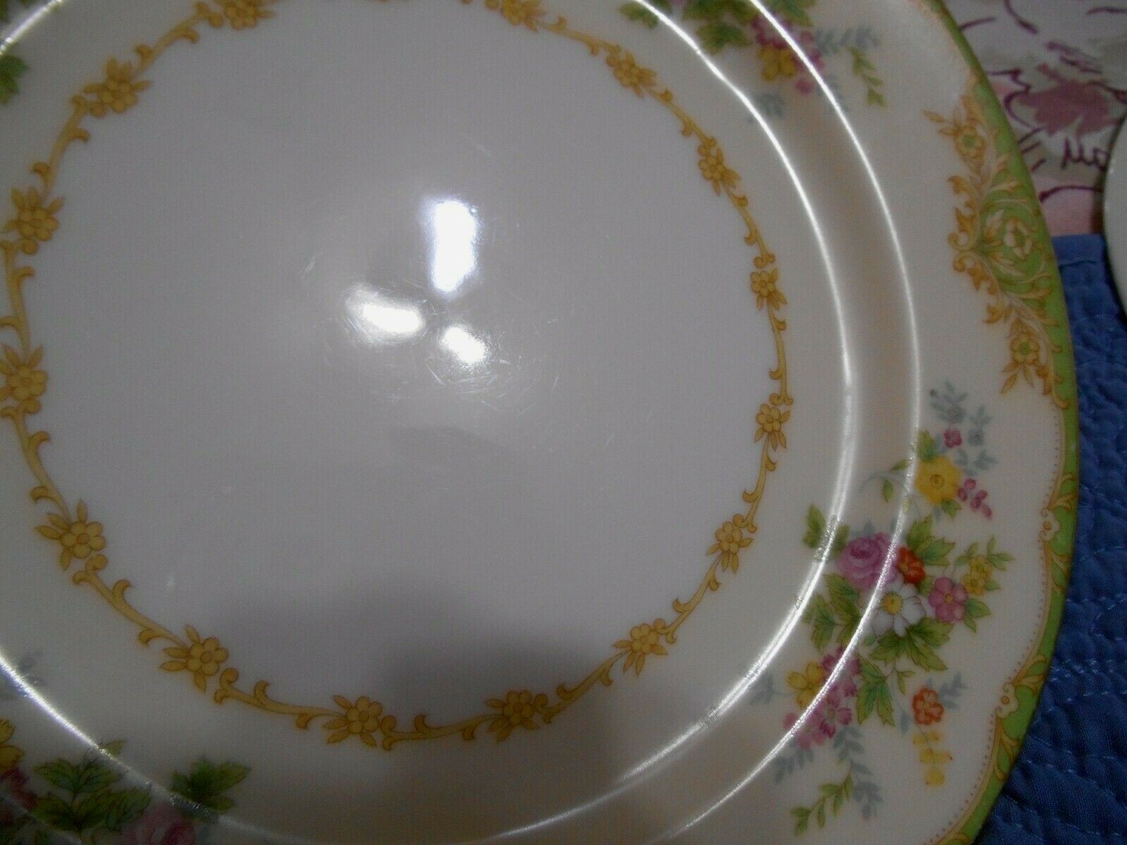 Foto 5 di 8