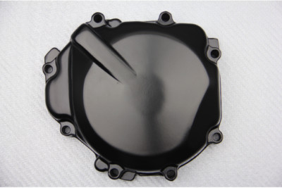 Motordeckel Lichtmaschine Lima Deckel SUZUKI GSX-S 750 GSXS WC50 2017-2021
