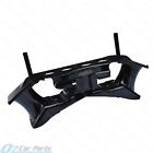 <!--F#f_0-->TRANSMISSION GEARBOX MOUNT FOR HOLDEN VE OMEGA BERLINA V6 COMMODORE M30 4 SPEED<!--F/-->