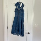 Picture 3 of 7