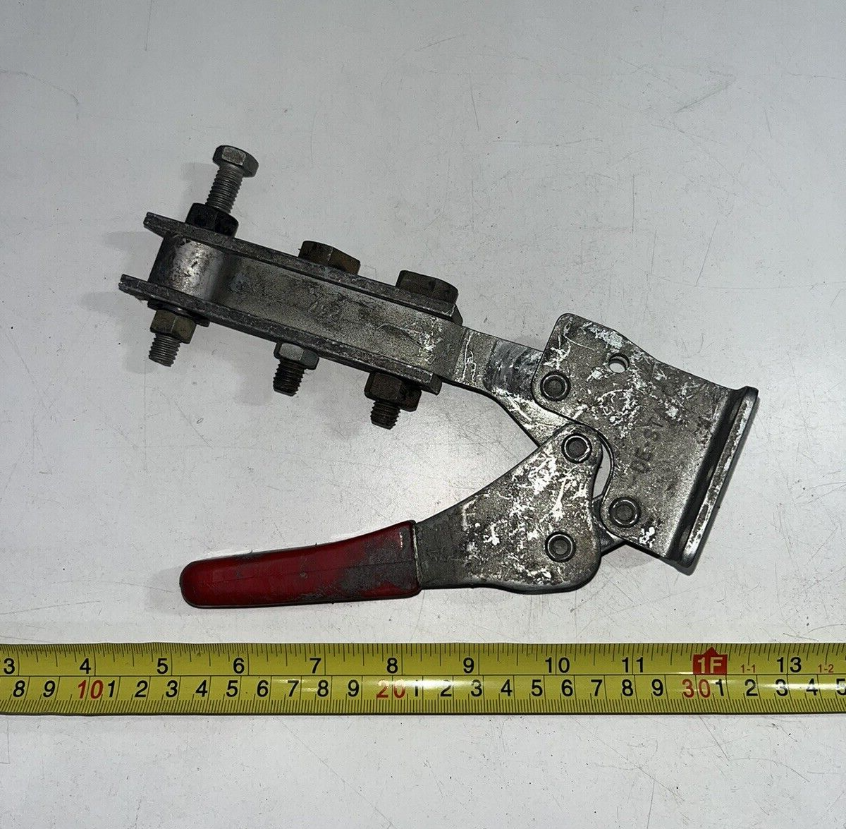 Foto 13 di 14