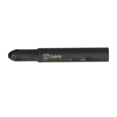 Safety PPH-12/02-QC12-083 Milling Cutter New NFP - Picture 9 of 9