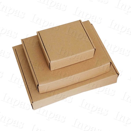 For 6AV7 240-0CC05-0PA1 Membrane Keypad 6AV7240-0CC05-0PA1 SIMATIC IPC477D 15" - Picture 3 of 4