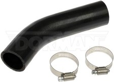 Dorman 573-046 Fuel Filler Hose fits select Subaru models 42066FE060 42066FE100