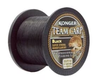 1000 m Spool Professional Carp Fishing Line Super Strong Black Pike Carp Coarse
