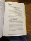Picture 6 of 7