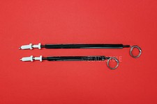 Lève vitre Hyundai H-1